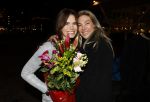 Nieuwegein 19 november 2024
Opnames films Perfectly imperfect met oa Yolanthe Cabau v Kasbergen Thijs Boermans Nicolette v Dam en Oscar aerts .