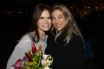 Nieuwegein 19 november 2024
Opnames films Perfectly imperfect met oa Yolanthe Cabau v Kasbergen Thijs Boermans Nicolette v Dam en Oscar aerts .
