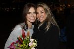 Nieuwegein 19 november 2024
Opnames films Perfectly imperfect met oa Yolanthe Cabau v Kasbergen Thijs Boermans Nicolette v Dam en Oscar aerts .