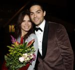 Nieuwegein 19 november 2024
Opnames films Perfectly imperfect met oa Yolanthe Cabau v Kasbergen Thijs Boermans Nicolette v Dam en Oscar aerts .