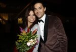 Nieuwegein 19 november 2024
Opnames films Perfectly imperfect met oa Yolanthe Cabau v Kasbergen Thijs Boermans Nicolette v Dam en Oscar aerts .