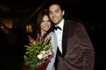 Nieuwegein 19 november 2024
Opnames films Perfectly imperfect met oa Yolanthe Cabau v Kasbergen Thijs Boermans Nicolette v Dam en Oscar aerts .