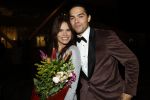 Nieuwegein 19 november 2024
Opnames films Perfectly imperfect met oa Yolanthe Cabau v Kasbergen Thijs Boermans Nicolette v Dam en Oscar aerts .