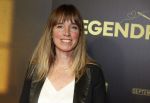 Amsterdam 4 november 2024
Premiere tegendraads in Tuschinski . Nienke Romer