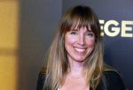 Amsterdam 4 november 2024
Premiere tegendraads in Tuschinski . Nienke Romer