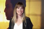 Amsterdam 4 november 2024
Premiere tegendraads in Tuschinski . Nienke Romer