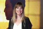 Amsterdam 4 november 2024
Premiere tegendraads in Tuschinski . Nienke Romer