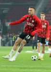 Eindhoven, 5 November 2024
Europacup 1 PSV-Girona, eindstand 4-0
Noa Lang