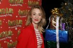 Amsterdam 5 november 2024
Presentatie cast Santa Claus is comeing to town in het ziggo dome . Aanwezige cast Willemijn Verkaik Dominique v Hulst (Zangeres Do) Noortje Herlaar Buddy Vedder en Frank Lammers als kerstman .