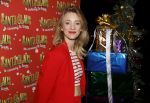 Amsterdam 5 november 2024
Presentatie cast Santa Claus is comeing to town in het ziggo dome . Aanwezige cast Willemijn Verkaik Dominique v Hulst (Zangeres Do) Noortje Herlaar Buddy Vedder en Frank Lammers als kerstman .