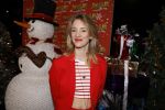 Amsterdam 5 november 2024
Presentatie cast Santa Claus is comeing to town in het ziggo dome . Aanwezige cast Willemijn Verkaik Dominique v Hulst (Zangeres Do) Noortje Herlaar Buddy Vedder en Frank Lammers als kerstman .