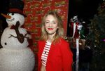 Amsterdam 5 november 2024
Presentatie cast Santa Claus is comeing to town in het ziggo dome . Aanwezige cast Willemijn Verkaik Dominique v Hulst (Zangeres Do) Noortje Herlaar Buddy Vedder en Frank Lammers als kerstman .