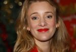 Amsterdam 5 november 2024
Presentatie cast Santa Claus is comeing to town in het ziggo dome . Aanwezige cast Willemijn Verkaik Dominique v Hulst (Zangeres Do) Noortje Herlaar Buddy Vedder en Frank Lammers als kerstman .