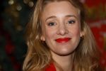 Amsterdam 5 november 2024
Presentatie cast Santa Claus is comeing to town in het ziggo dome . Aanwezige cast Willemijn Verkaik Dominique v Hulst (Zangeres Do) Noortje Herlaar Buddy Vedder en Frank Lammers als kerstman .