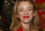Amsterdam 5 november 2024
Presentatie cast Santa Claus is comeing to town in het ziggo dome . Aanwezige cast Willemijn Verkaik Dominique v Hulst (Zangeres Do) Noortje Herlaar Buddy Vedder en Frank Lammers als kerstman .