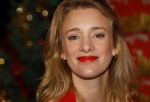 Amsterdam 5 november 2024
Presentatie cast Santa Claus is comeing to town in het ziggo dome . Aanwezige cast Willemijn Verkaik Dominique v Hulst (Zangeres Do) Noortje Herlaar Buddy Vedder en Frank Lammers als kerstman .