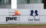 Utrecht 28 oktober 2024
PWC Utrecht