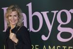 Amsterdam 25 november 2024
Premiere Babygirl in Tuschinski . Halina Reijn is de producente. Patricia Snel
