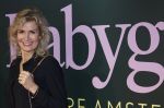 Amsterdam 25 november 2024
Premiere Babygirl in Tuschinski . Halina Reijn is de producente. Patricia Snel