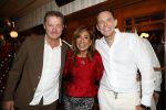 Den Bosch 25 oktober 2024
Cd presentatie Patty Brard en Kees de Bever om bistro Tante Pietje. John de Bever