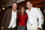 Den Bosch 25 oktober 2024
Cd presentatie Patty Brard en Kees de Bever om bistro Tante Pietje. John de Bever