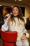 Oss 14 november 2024
Repetieties de Bevers 
Patty Brard