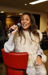 Oss 14 november 2024
Repetieties de Bevers 
Patty Brard