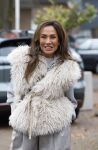 Oss 14 november 2024
Repetieties de Bevers 
Patty Brard