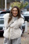 Oss 14 november 2024
Repetieties de Bevers 
Patty Brard