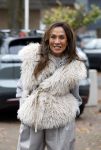 Oss 14 november 2024
Repetieties de Bevers 
Patty Brard