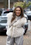 Oss 14 november 2024
Repetieties de Bevers 
Patty Brard