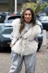 Oss 14 november 2024
Repetieties de Bevers 
Patty Brard