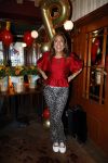 Den Bosch 25 oktober 2024
Cd presentatie Patty Brard en Kees de Bever om bistro Tante Pietje.