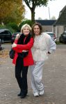 Oss 14 november 2024
Repetieties de Bevers 
Patty Brard en Anita Meyer