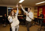 Oss 14 november 2024
Repetieties de Bevers 
Patty Brard en Kees de Bever