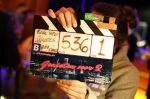Nieuwegein 19 november 2024
Opnames films Perfectly imperfect met oa Yolanthe Cabau v Kasbergen Thijs Boermans Nicolette v Dam en Oscar aerts .