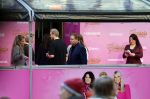Amsterdam 22 oktober 2024
Premiere Gooische vrouwen in het DeLaMar theater. Persienst RTL /Videoland