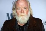 Amsterdam 24 oktober 2024
Rode loper verslag feestelijke opening
Imagine Fantastic Film Festival met de film Mr.K  van Tallulah Schwab met in de hoofdrol Crispin Glover. Phil Tippett