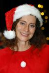 Zaltbommel 22 oktober 2024
Presentatie cast cup cakes for Christmas met oa  Ferry Doedens Pia Douwes Stijn Fransen Paul Donkers Leon v Uden en Carmen Koster . Marleen v d Loo doet de regie.