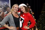 Zaltbommel 22 oktober 2024
Presentatie cast cup cakes for Christmas met oa  Ferry Doedens Pia Douwes Stijn Fransen Paul Donkers Leon v Uden en Carmen Koster . Marleen v d Loo doet de regie.