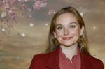 Amsterdam 3 december 2024
Premiere Wicked in Tuschinski. Pip Pellens