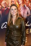 Zaandam 10 november 2024
Premiere murder on the nile in zaantheater.