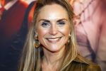 Zaandam 10 november 2024
Premiere murder on the nile in zaantheater.