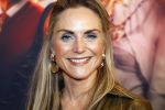 Zaandam 10 november 2024
Premiere murder on the nile in zaantheater.