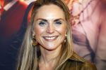 Zaandam 10 november 2024
Premiere murder on the nile in zaantheater.