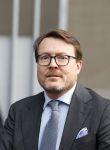 Amsterdam 3 december 2024
Uitreiking Prins Calus prijzen in het paleis op de dam . Aanwezig names koninklijke familie , Koning Willem Alexander Prins Constantijn Prinses Laurentien  en Prinses Mabel .