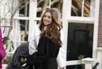 Amsterdam 29 november 2024
Fotouurtje Koninklijk huis met Koning Willem Alexander Koningin Maxima Prinses Amalia Prinses Alexia Prinses Ariane en hun hondje Mambo . De shoot vond plaats op het Begijnhof in het centrum van Amsterdam.