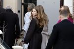 Amsterdam 29 november 2024
Fotouurtje Koninklijk huis met Koning Willem Alexander Koningin Maxima Prinses Amalia Prinses Alexia Prinses Ariane en hun hondje Mambo . De shoot vond plaats op het Begijnhof in het centrum van Amsterdam.