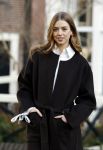 Amsterdam 29 november 2024
Fotouurtje Koninklijk huis met Koning Willem Alexander Koningin Maxima Prinses Amalia Prinses Alexia Prinses Ariane en hun hondje Mambo . De shoot vond plaats op het Begijnhof in het centrum van Amsterdam.