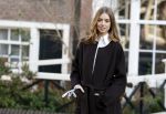 Amsterdam 29 november 2024
Fotouurtje Koninklijk huis met Koning Willem Alexander Koningin Maxima Prinses Amalia Prinses Alexia Prinses Ariane en hun hondje Mambo . De shoot vond plaats op het Begijnhof in het centrum van Amsterdam.